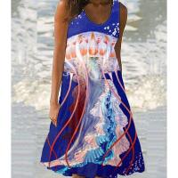 cms/erpbt/backend/web/uploads/erp/collection/images/Women clothes/JINSHANYA/EN284122/img_b/EN284122_img_b_2